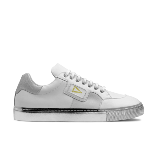 SERENA CLASSIC 03