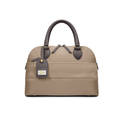 ELEGANT BAG V6