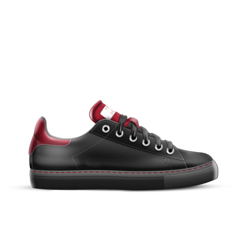 stansmith