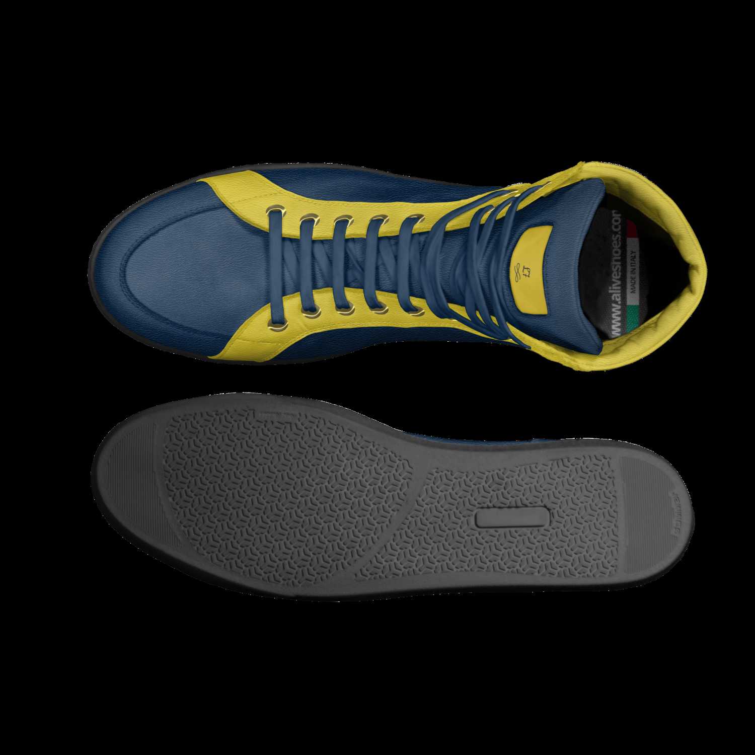 【美品】SHIPS別注 Master Crafted Footwear 7.5 2025年最新】ships master crafted footwearの人気アイテム