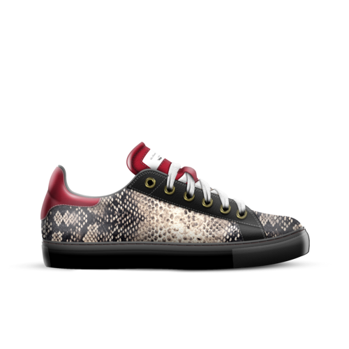 stansmith