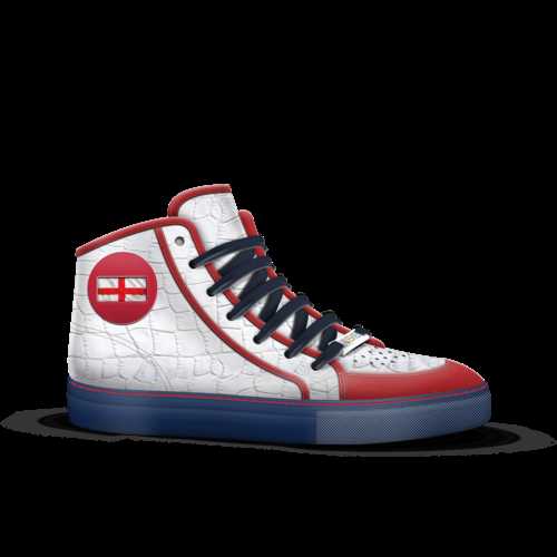 superba shoes