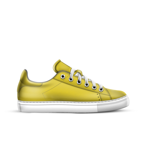 stansmith