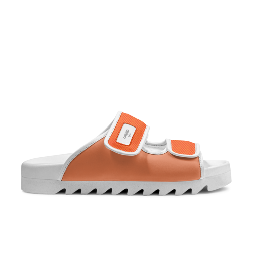 SANDALO SGM 003