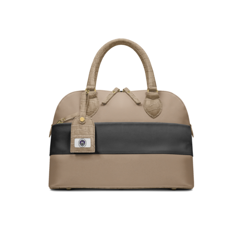 ELEGANT BAG V6