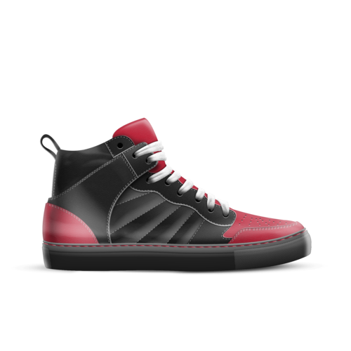 Dunk