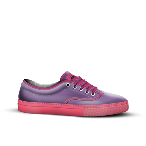 Skate