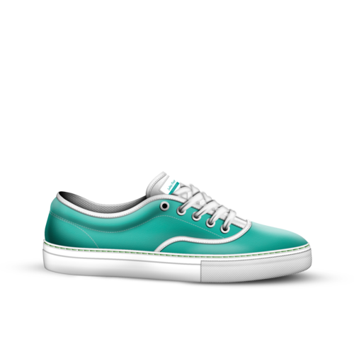 Skate