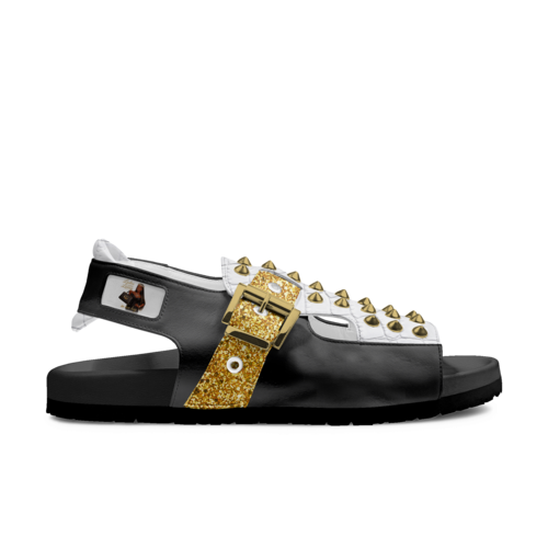 SANDALO VIBRAM 004