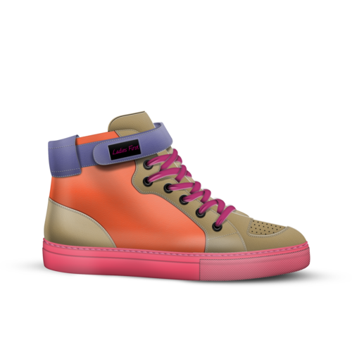 Basket