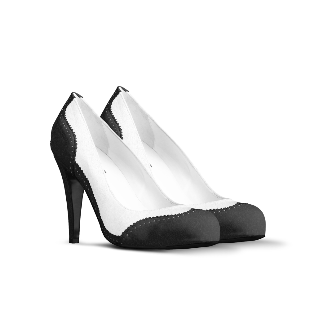 custom kit shoes concept shoe by KIT Design A Anja K ANJA custom custom kit shoes concept shoe by KIT Design A Anja K ANJA custom