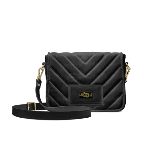 ELEGANT BAG V2