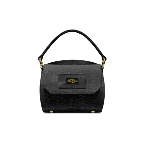 ELEGANT BAG V1