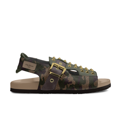 SANDALO VIBRAM 004