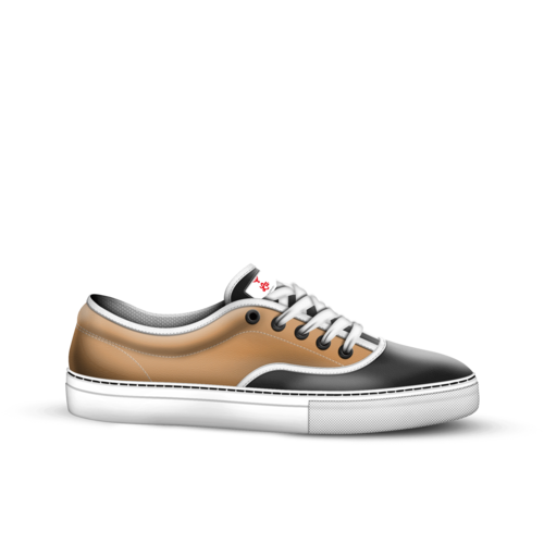 Skate