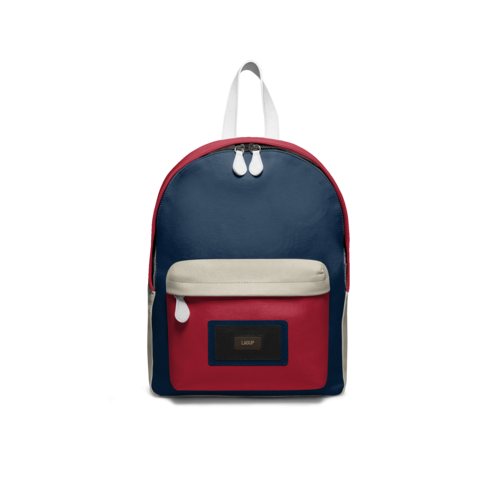 BAG V1