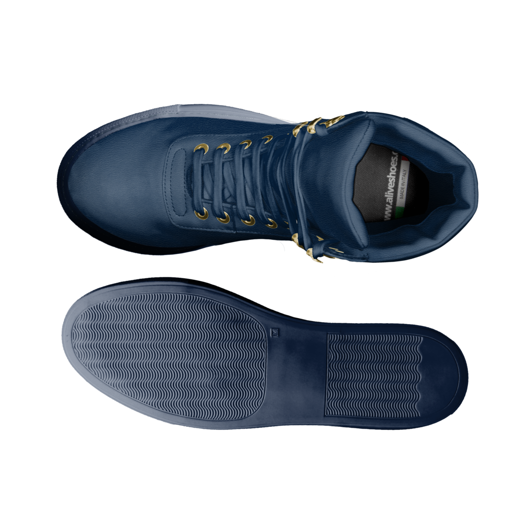 Top_bottom