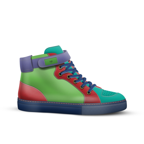 Basket