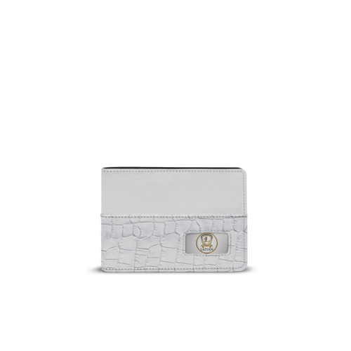 WALLET V4