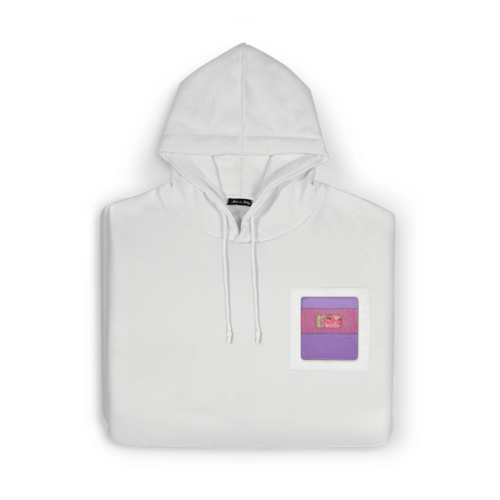 SWEATSHIRT V1