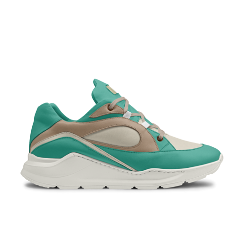FASHION SNEAKERS KITE 02