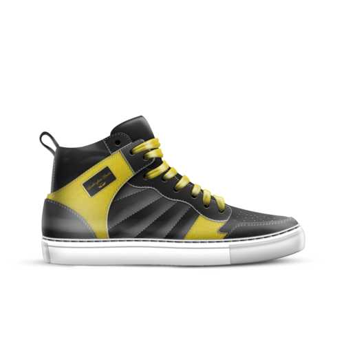 adidas gazelle silver green womens Lamborghini Shoes Lamborghini New Luxury Shoes YZ V44  Drivi