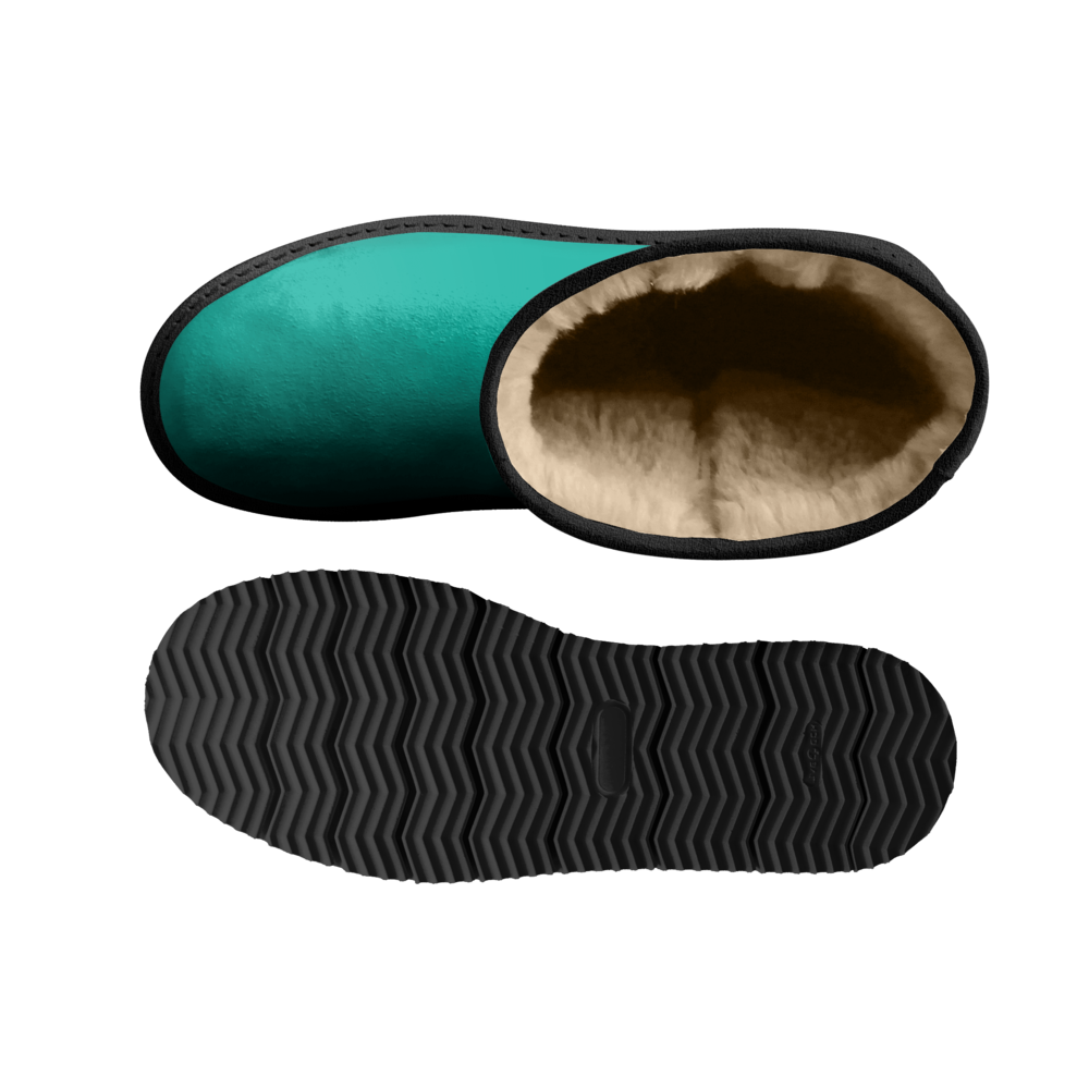 Top_bottom