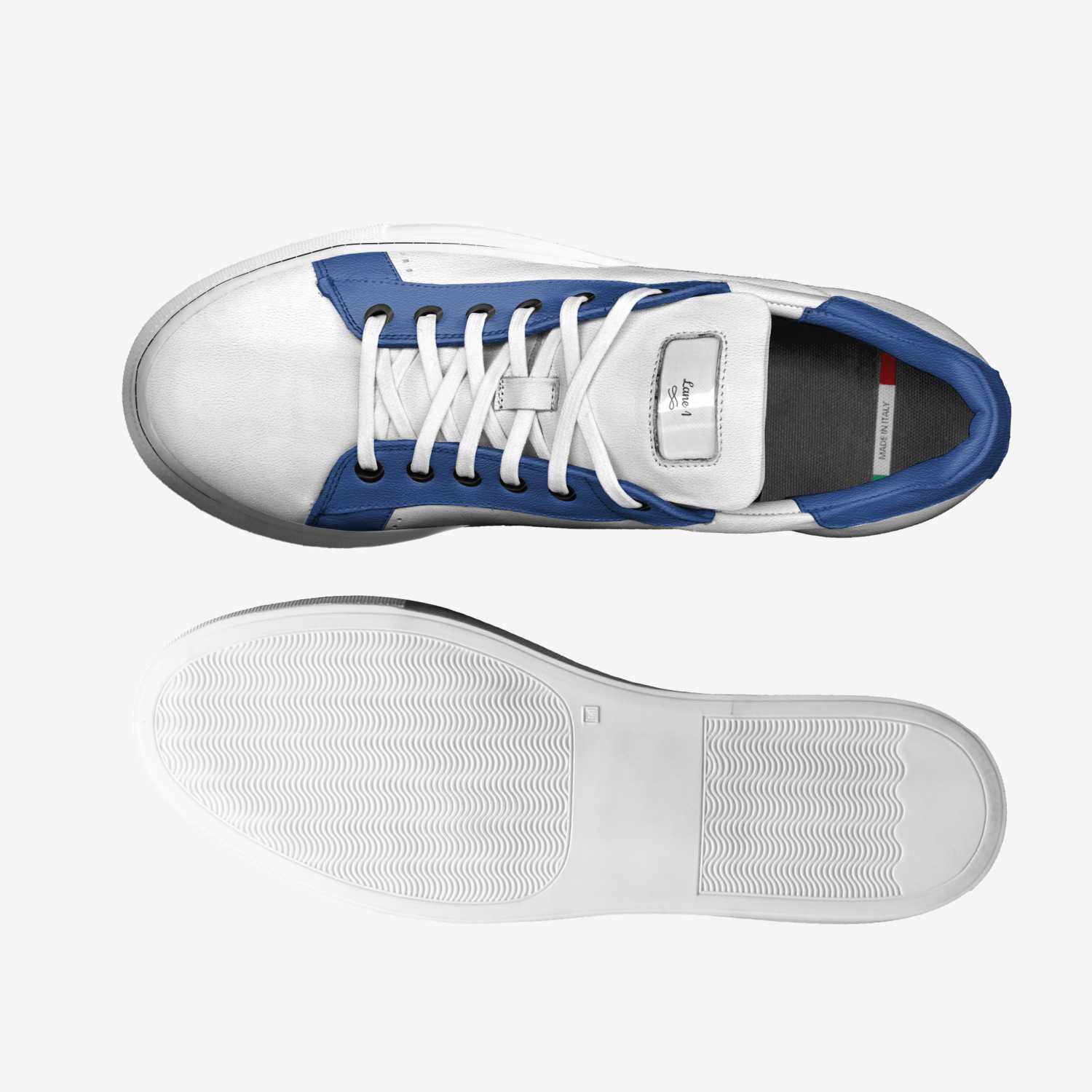 Lane1-Tracy Morgan artisan made in Italy shoes by Amira-dior Traynham- Artis