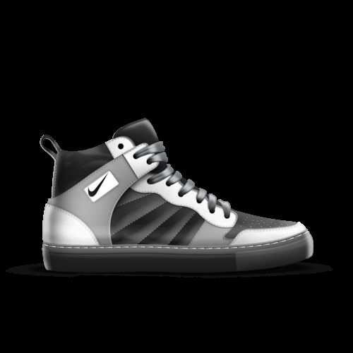 lange shoes