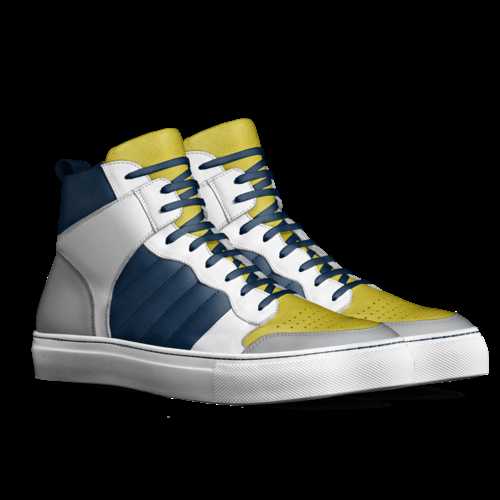 bolo shoes official website