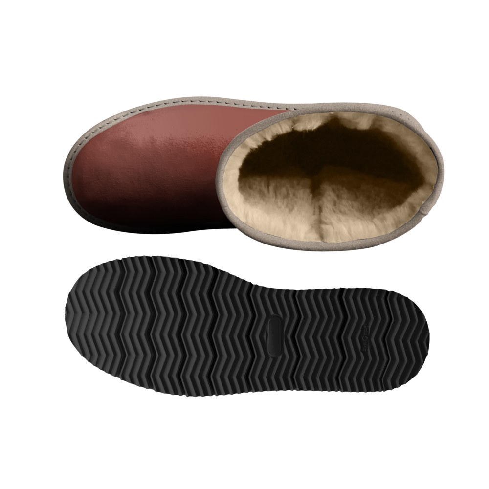 Top_bottom