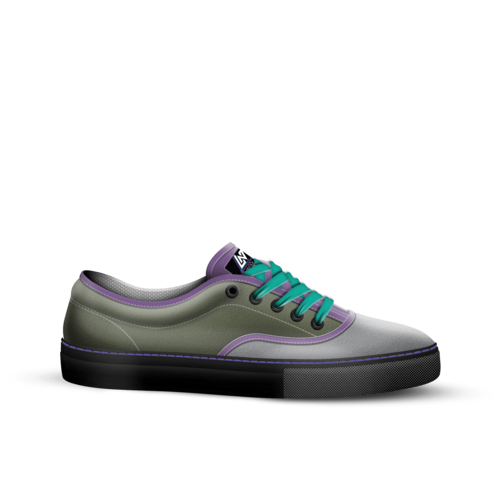 Skate