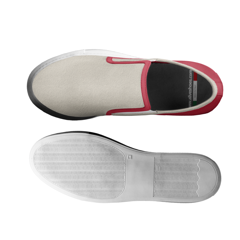 Top_bottom
