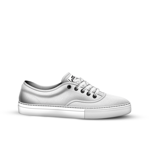 Skate