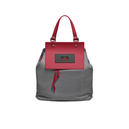 BAG V3