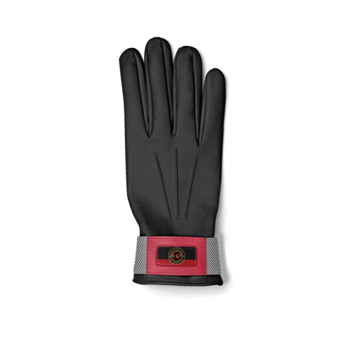 GLOVE V1