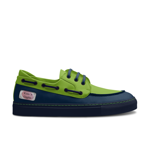SERENA CLASSIC 05
