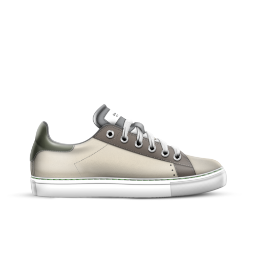 stansmith