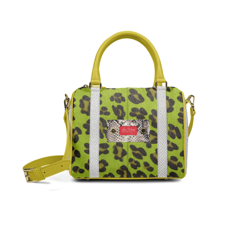 ELEGANT BAG V4