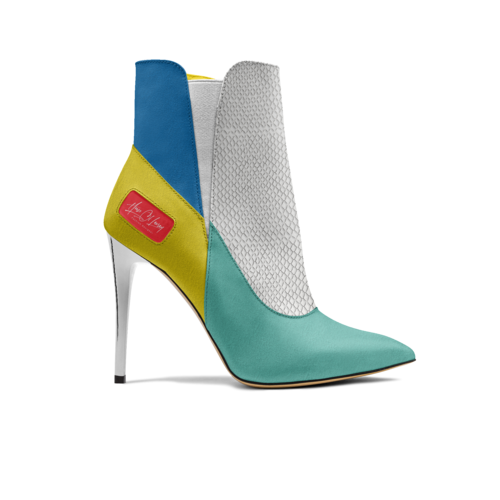 TACCO CLARISSA 02
