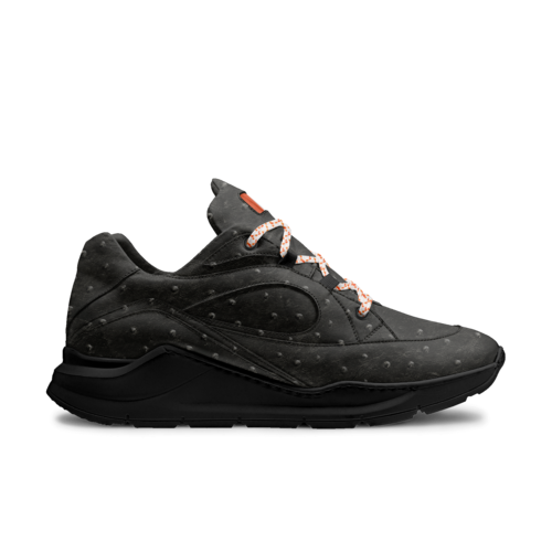 FASHION SNEAKERS KITE 02