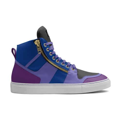 SERENA CLASSIC 06