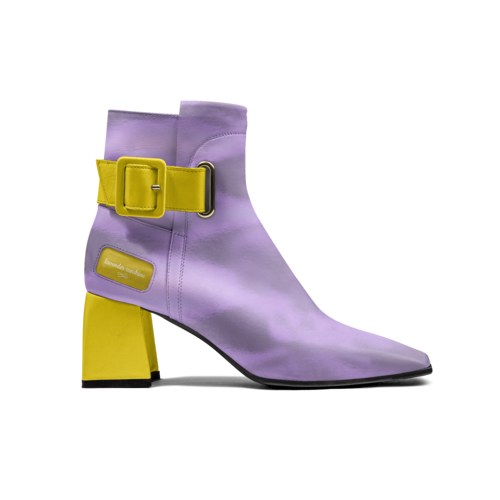 TACCO FLO 01