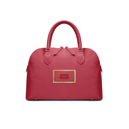 ELEGANT BAG V3