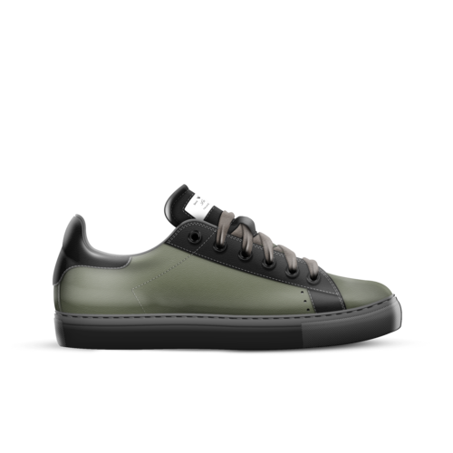 stansmith