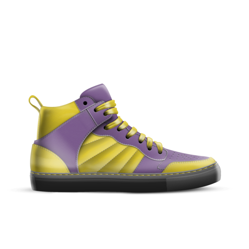Dunk