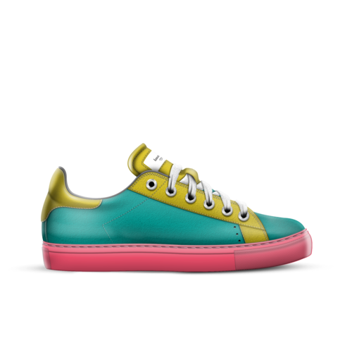 stansmith