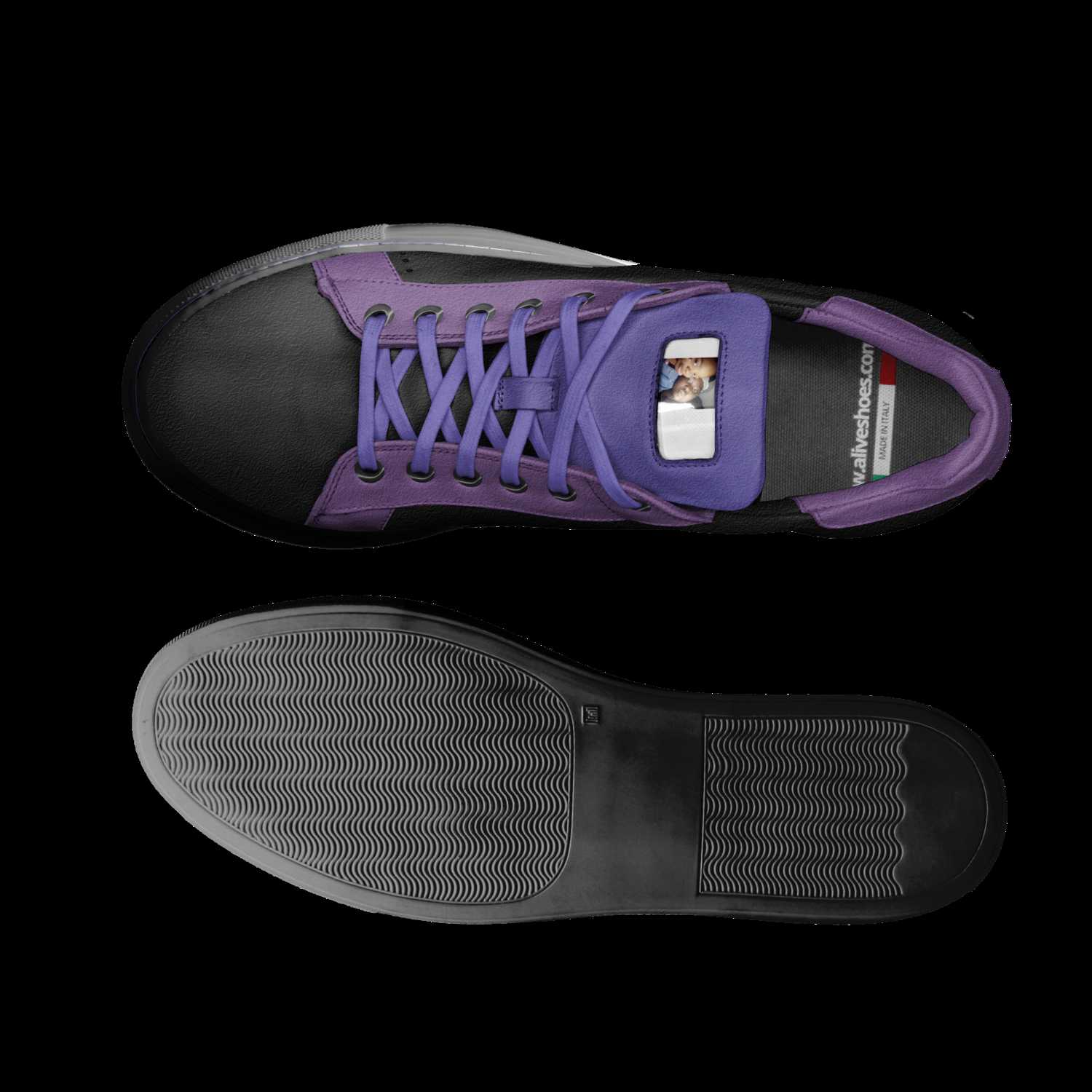 Belk tennis shoes top