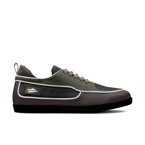 OFFIDA 001