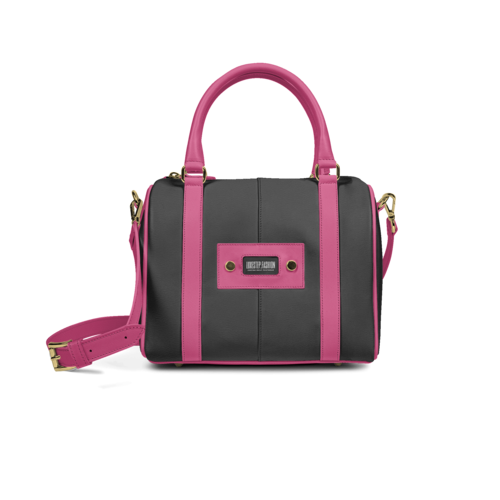 ELEGANT BAG V4